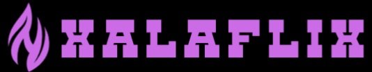 xalaflix